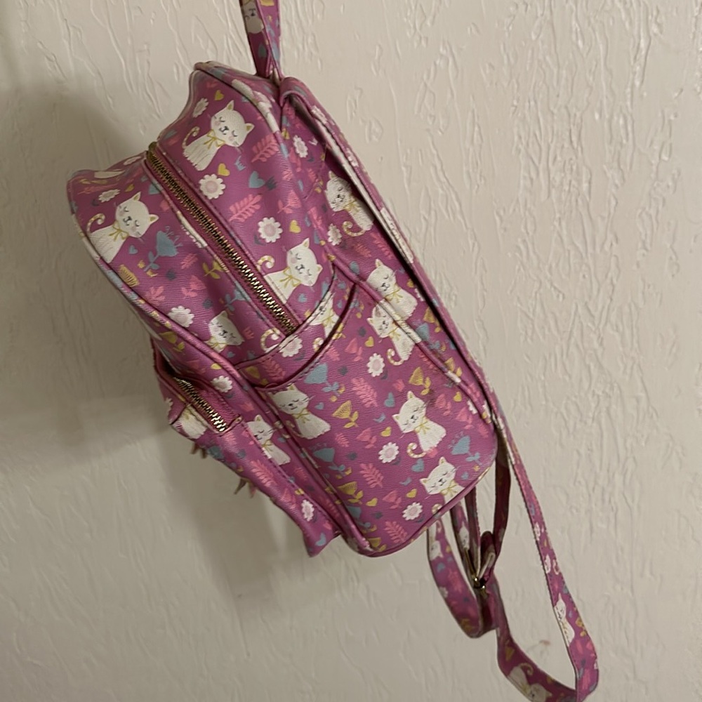 mini bag - Picture 4 of 6